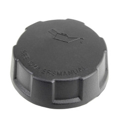 Korek wlewu oleju Professional Parts 21432888