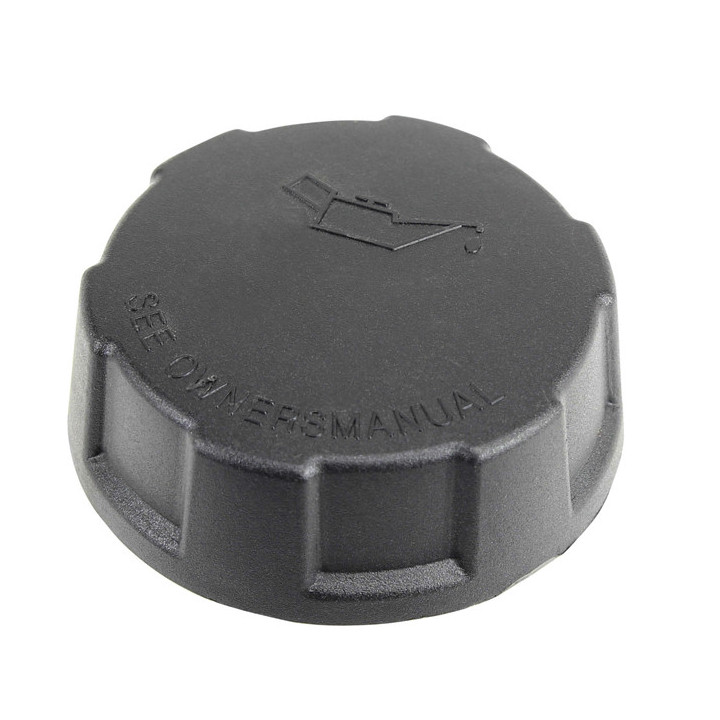 Korek wlewu oleju Professional Parts 21432888
