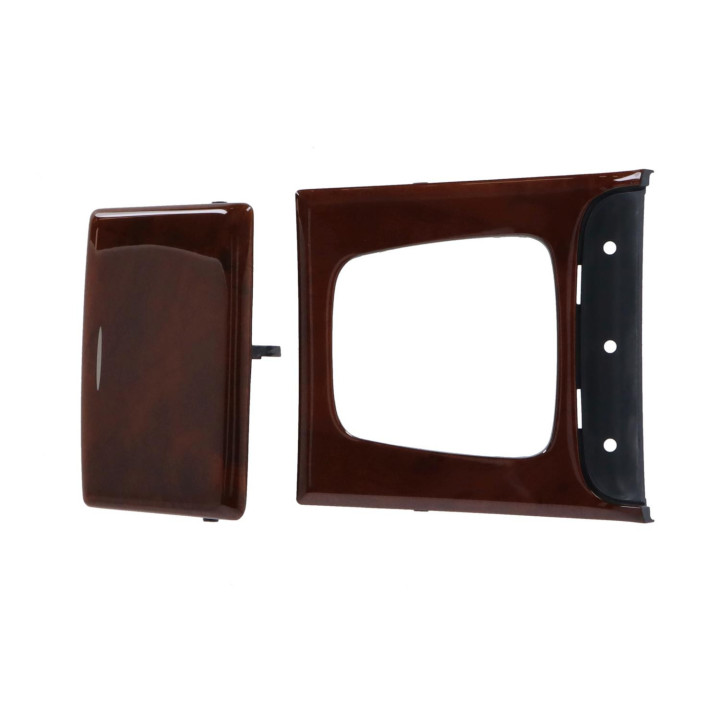 Panel kit Volvo (31389208)