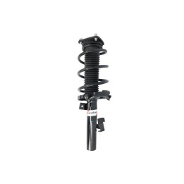 Kolumna zawieszenia Magnum Technology SAV003MT