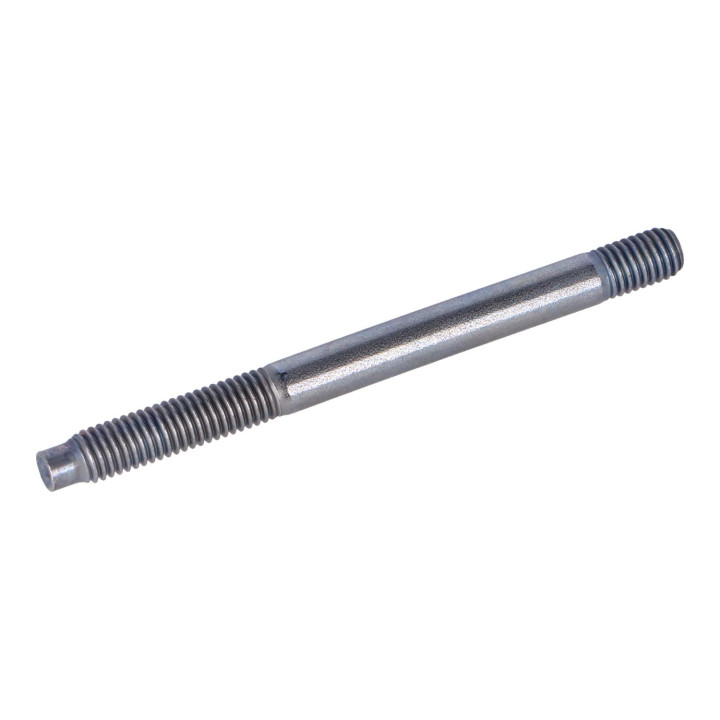 Stud Volvo (30725257)