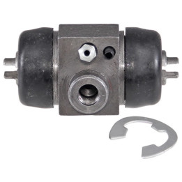 Cylinderek hamulcowy A.B.S. 52661X