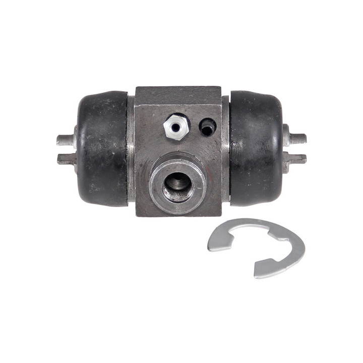 Cylinderek hamulcowy A.B.S. 52661X