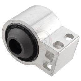 Tuleja Silentblock wahacza A.B.S. 271132