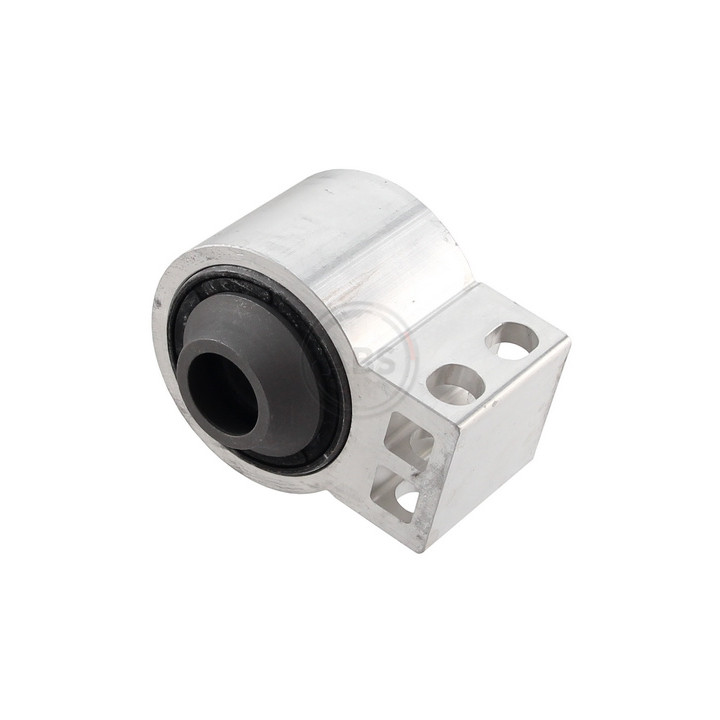 Tuleja Silentblock wahacza A.B.S. 271132