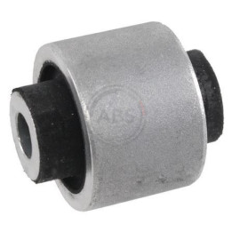 Tuleja Silentblock wahacza A.B.S. 270869