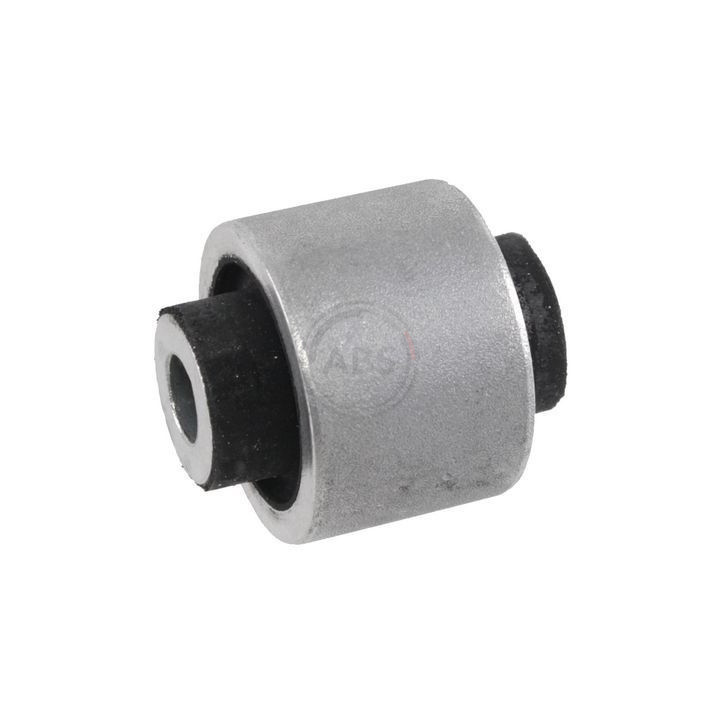 Tuleja Silentblock wahacza A.B.S. 270869