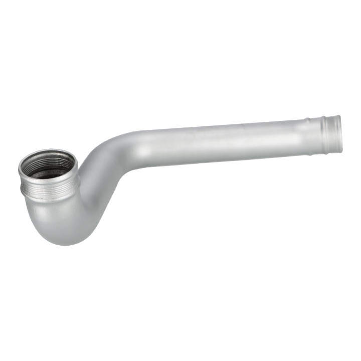 Charge air pipe Volvo (8250461)
