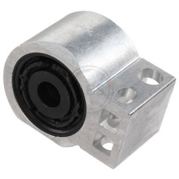 Tuleja Silentblock wahacza A.B.S. 270788