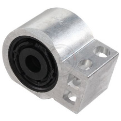 Tuleja Silentblock wahacza A.B.S. 270788