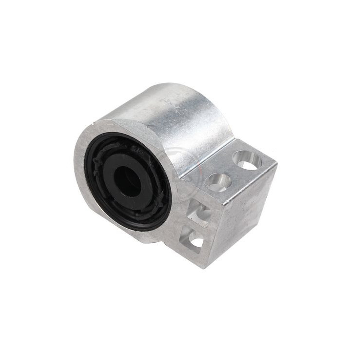Tuleja Silentblock wahacza A.B.S. 270788