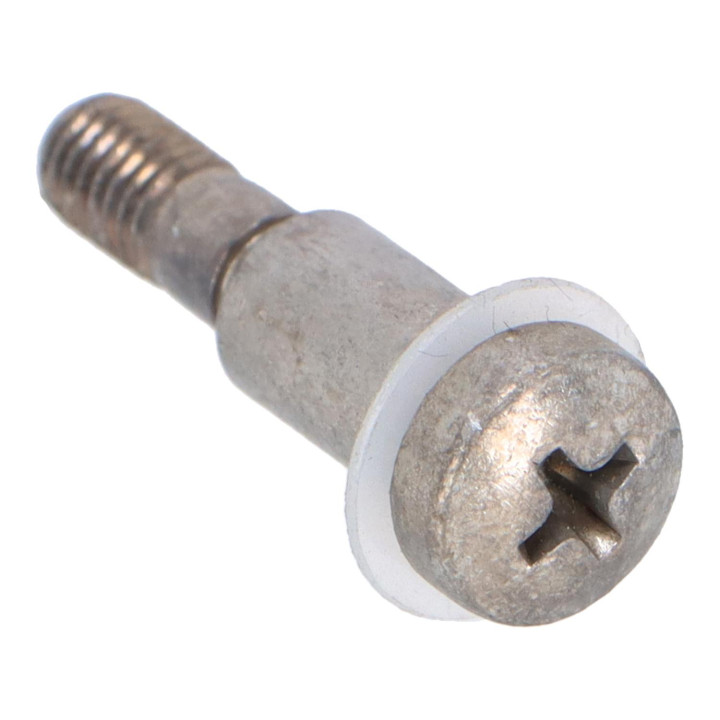 Shoulder screw Volvo (1212265)