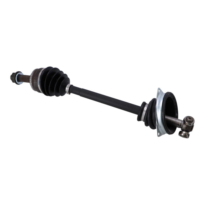 Axle shaft Volvo (8250472)
