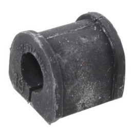 Poduszka guma stabilizatora A.B.S. 270867
