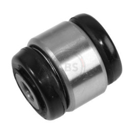 Tuleja Silentblock wahacza A.B.S. 270544