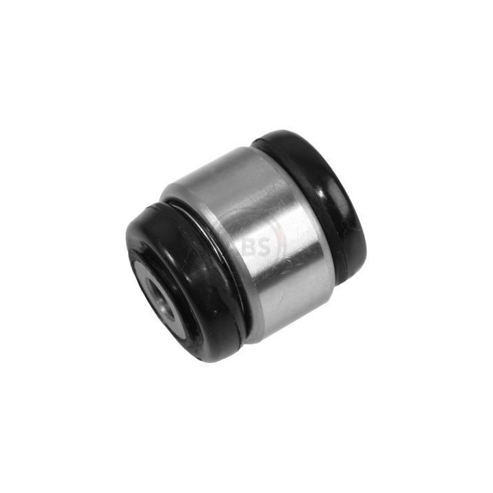 Tuleja Silentblock wahacza A.B.S. 270544