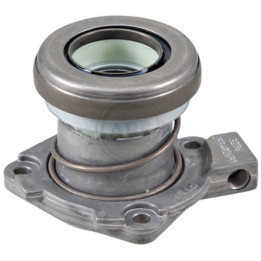 Wysprzęglik łożysko hydrauliczne sprzęgła A.B.S. 51257