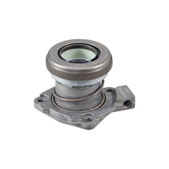 Wysprzęglik łożysko hydrauliczne sprzęgła A.B.S. 51257
