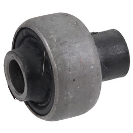 Tuleja Silentblock wahacza A.B.S. 271183