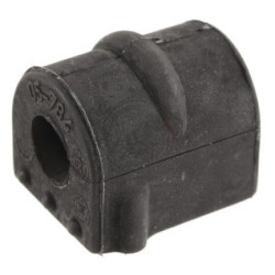 Poduszka guma stabilizatora A.B.S. 270720