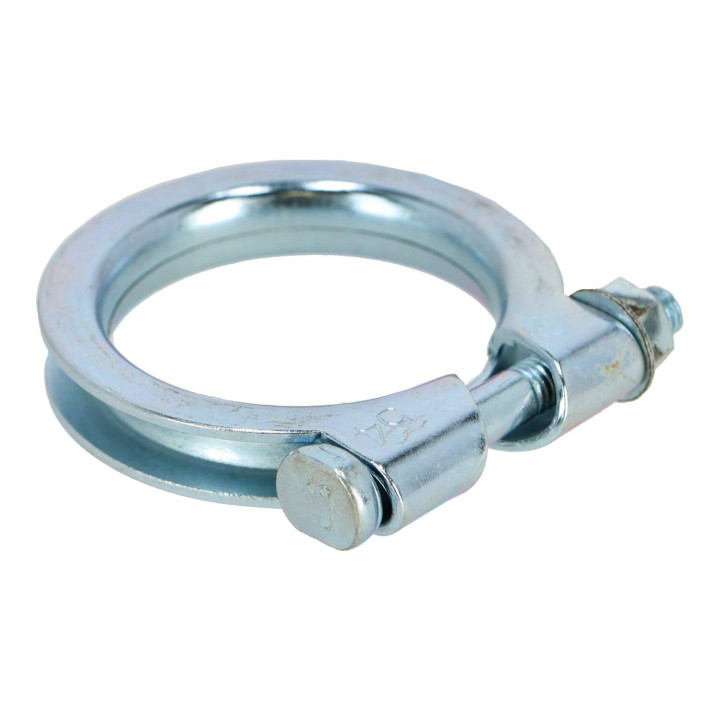 Clamp Volvo (975259)
