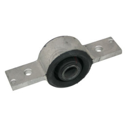 Tuleja Silentblock wahacza A.B.S. 270274