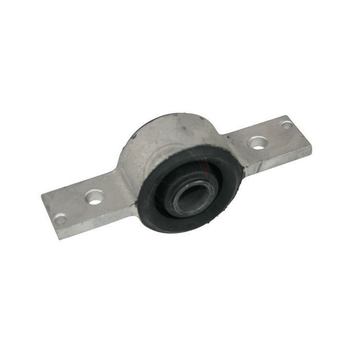 Tuleja Silentblock wahacza A.B.S. 270274