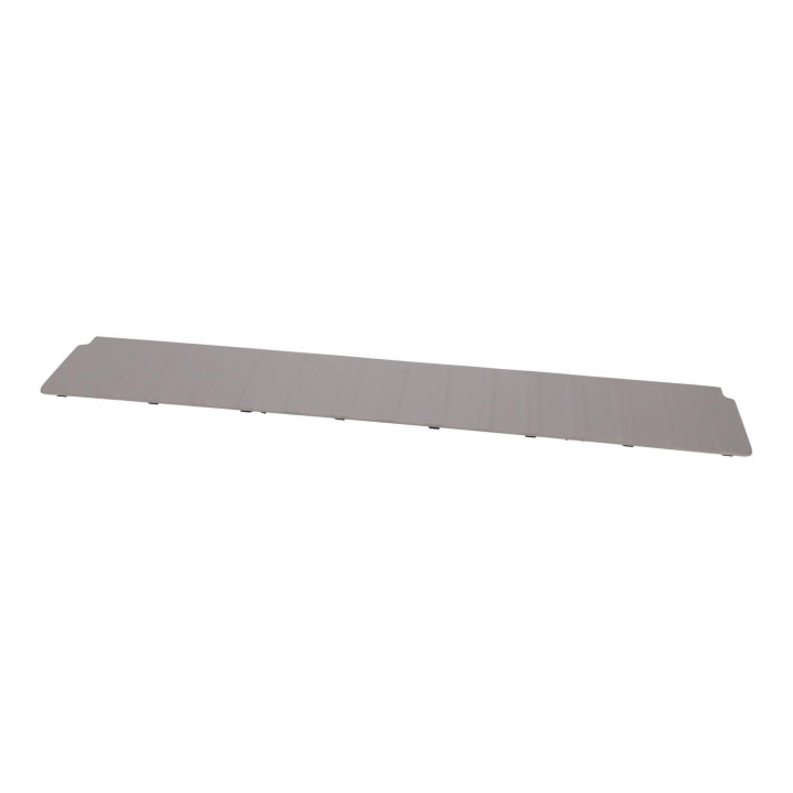Flap Volvo (39982505)
