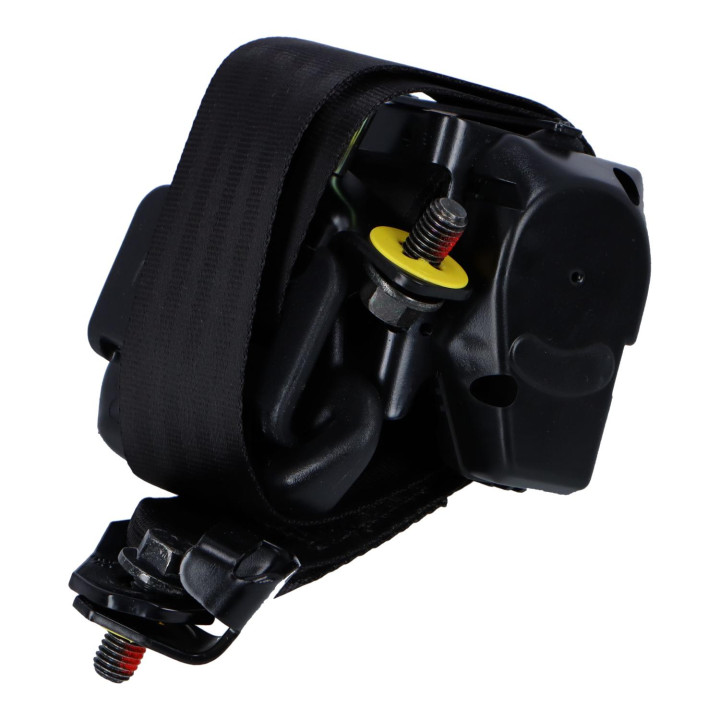 Seat belt, left Volvo (3525043)