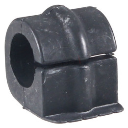 Poduszka guma stabilizatora A.B.S. 271424