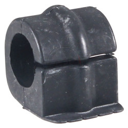 Poduszka guma stabilizatora A.B.S. 271424
