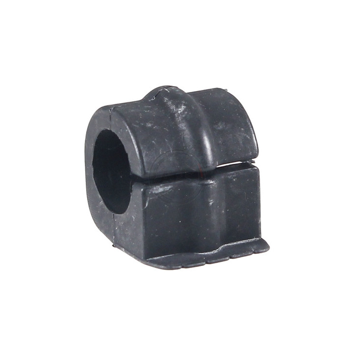 Poduszka guma stabilizatora A.B.S. 271424