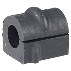 Poduszka guma stabilizatora A.B.S. 271397