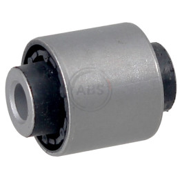 Tuleja Silentblock wahacza A.B.S. 271536