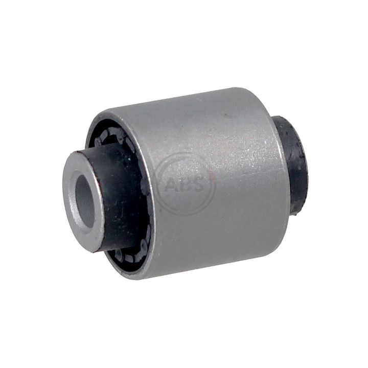 Tuleja Silentblock wahacza A.B.S. 271536