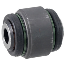 Tuleja Silentblock wahacza A.B.S. 271461