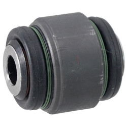 Tuleja Silentblock wahacza A.B.S. 271461