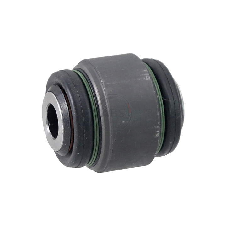 Tuleja Silentblock wahacza A.B.S. 271461