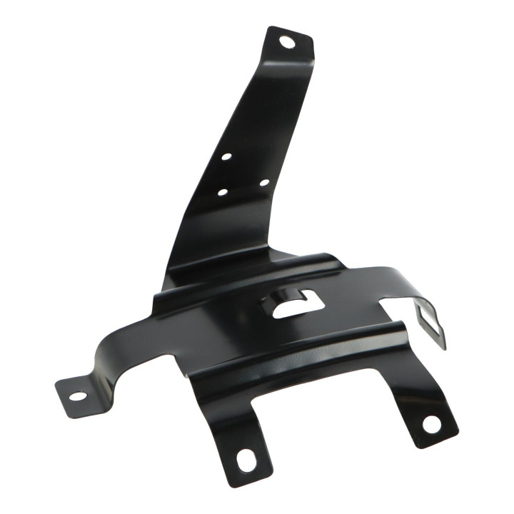 Bracket Volvo (8250047)