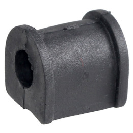 Poduszka guma stabilizatora A.B.S. 271203