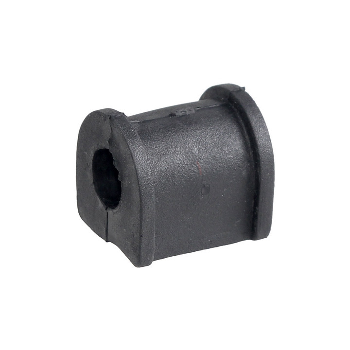 Poduszka guma stabilizatora A.B.S. 271203