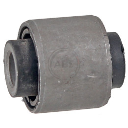 Tuleja Silentblock wahacza A.B.S. 271594