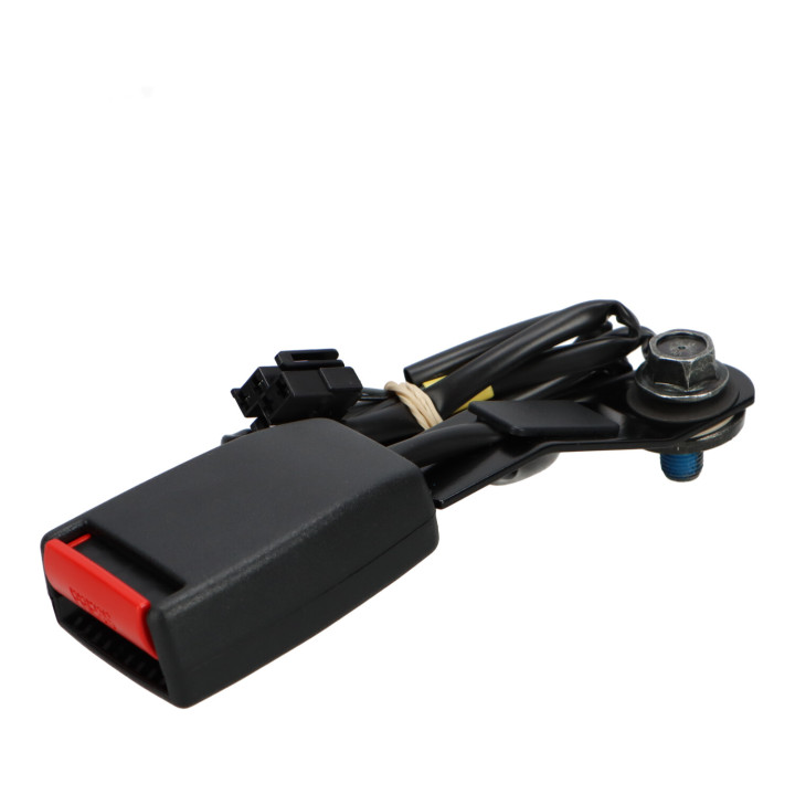 Belt catch Volvo (3525265)