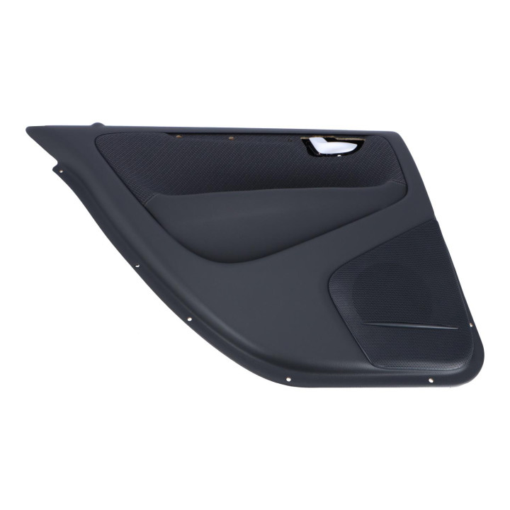 Door panel, left Volvo (39969425)