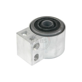 Tuleja Silentblock wahacza A.B.S. 270617