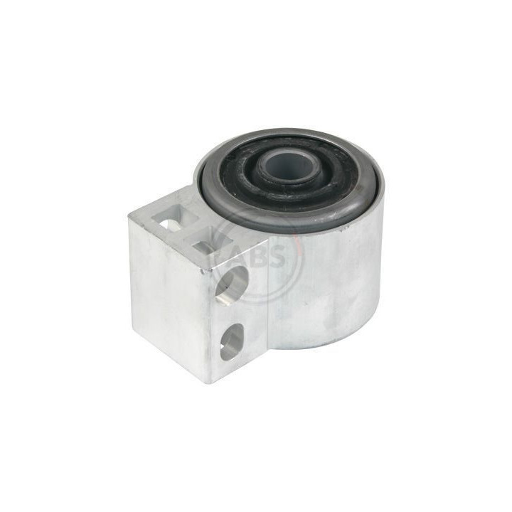 Tuleja Silentblock wahacza A.B.S. 270617