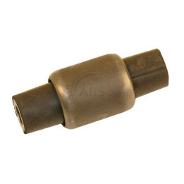 Tuleja Silentblock wahacza A.B.S. 270543