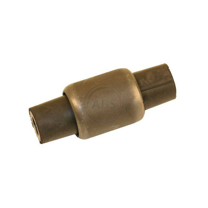 Tuleja Silentblock wahacza A.B.S. 270543