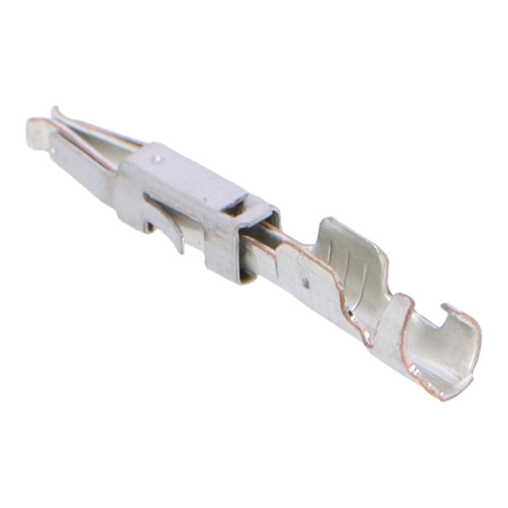Cable terminal Volvo (978925)