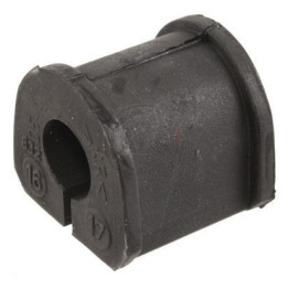 Poduszka guma stabilizatora A.B.S. 270865